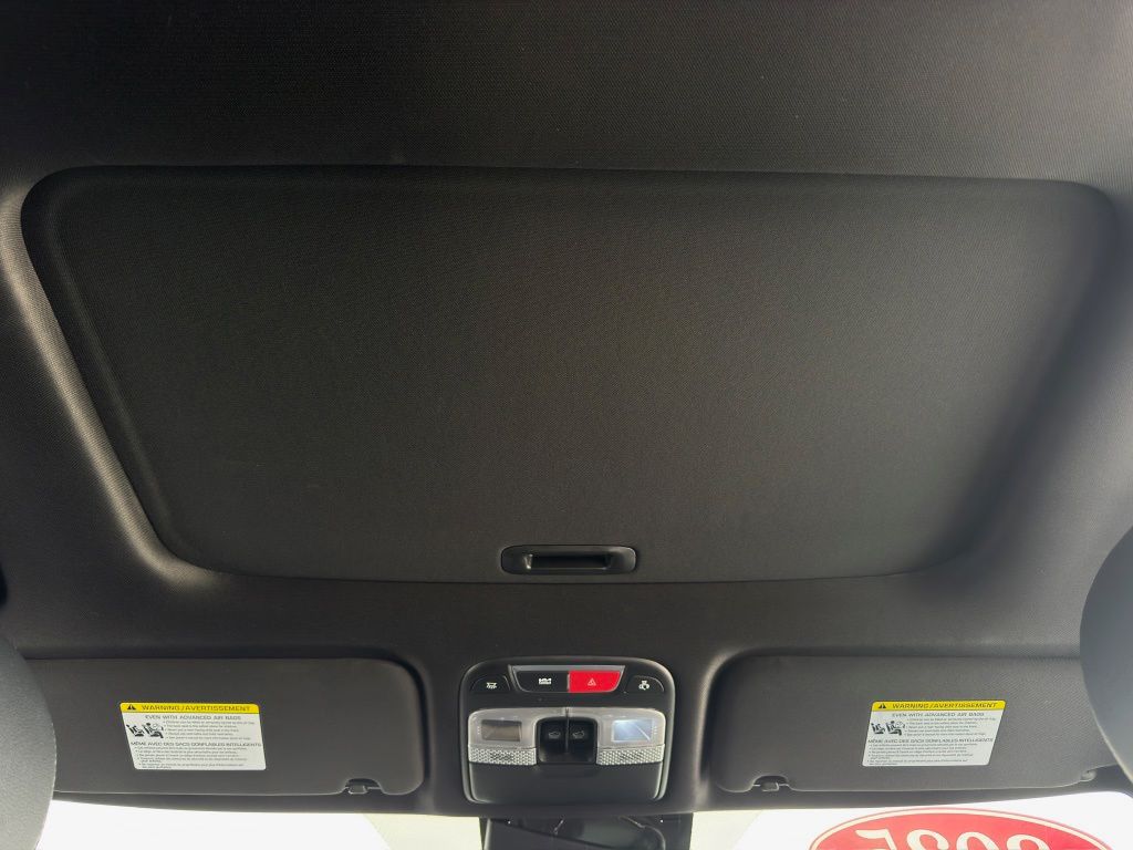 2025 Kia Telluride SX X-Line Gray at DeMontrond Automotive Group