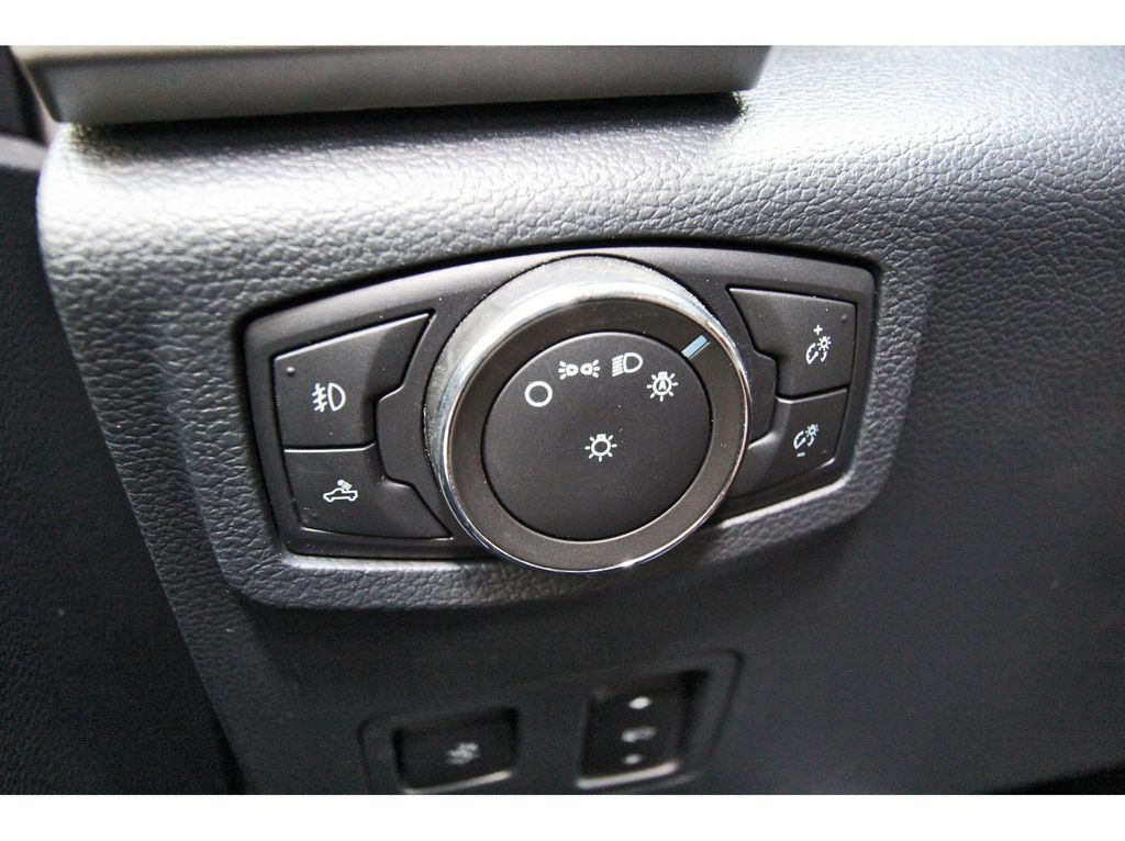 car-gallery-22