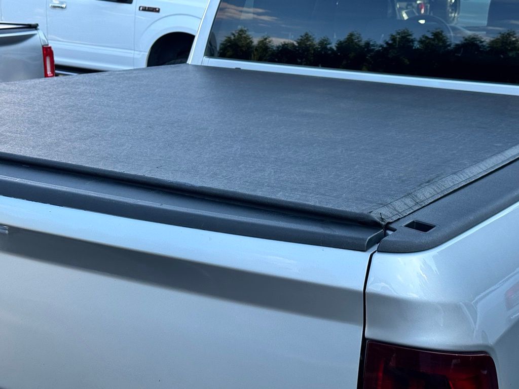 Ram250035