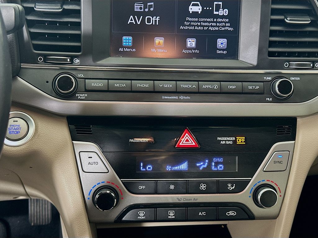 car-gallery-13