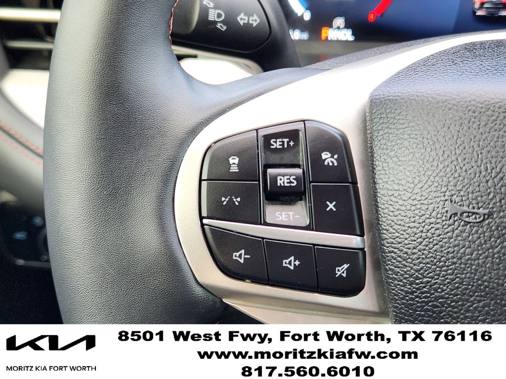 car-gallery-26