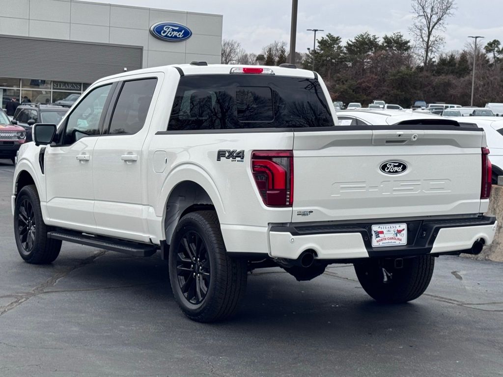FordF-15046