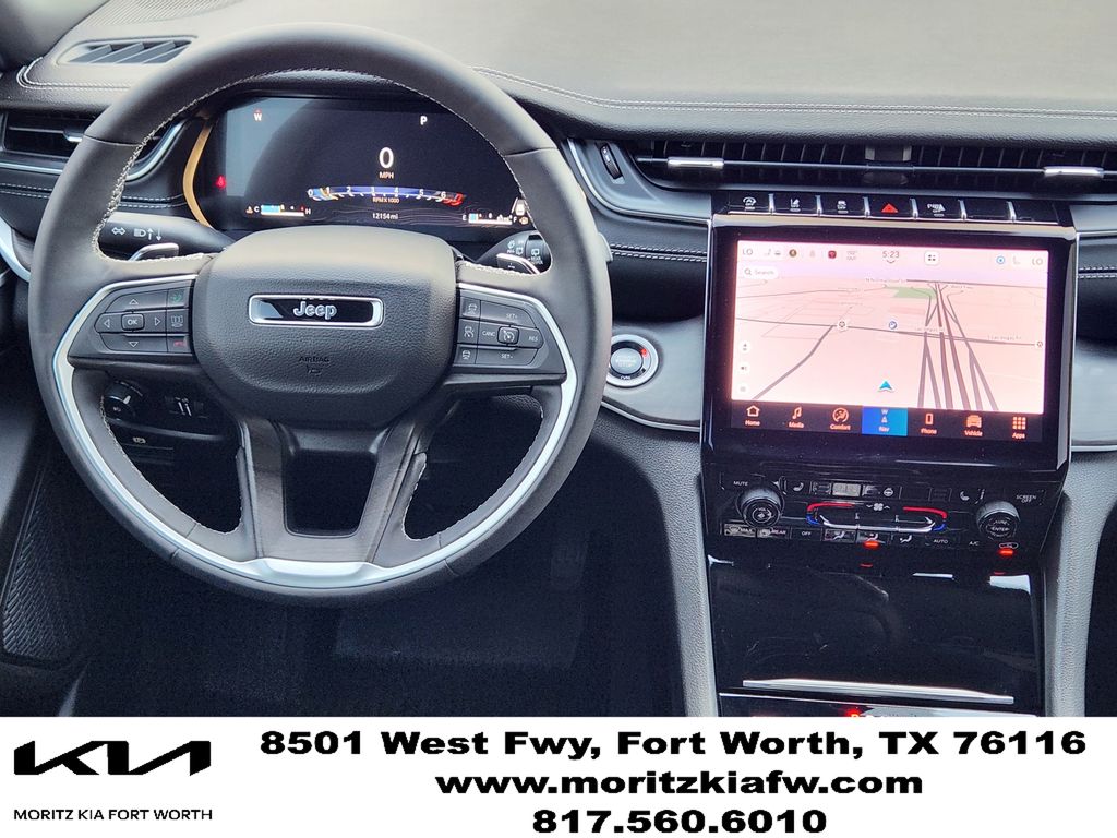 car-gallery-25