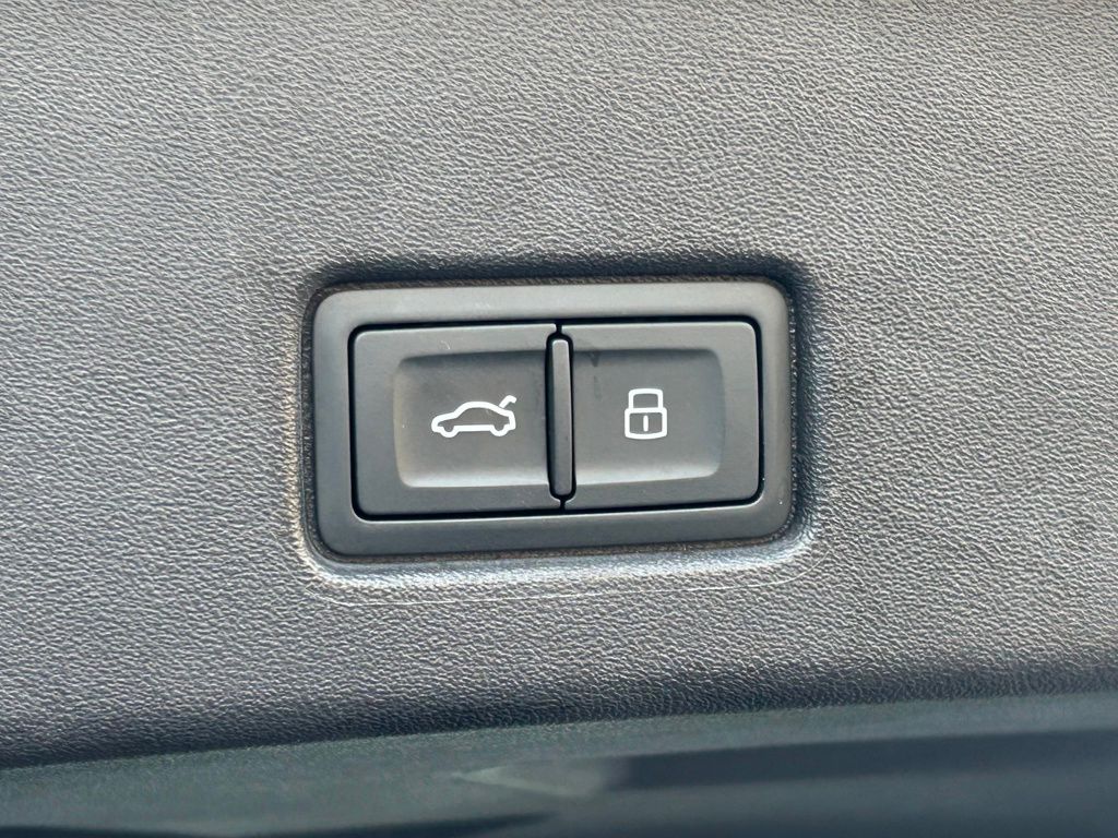 Certified Used 2023 White Audi Prestige image 61