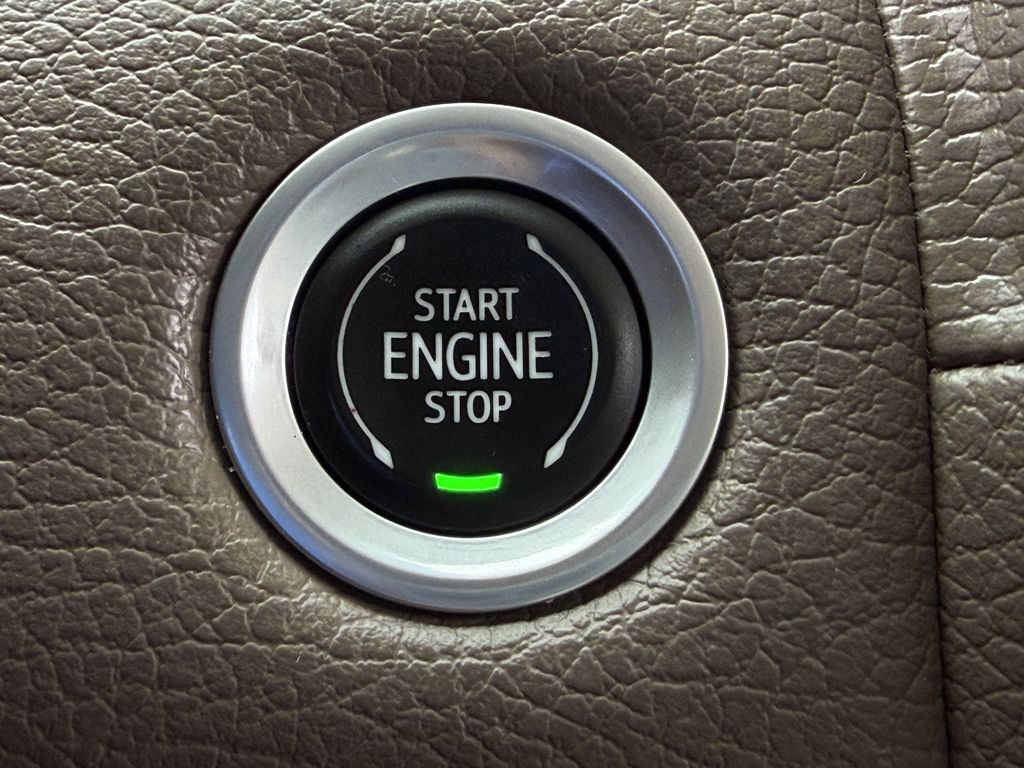 Used 2022 GMC Yukon SUV