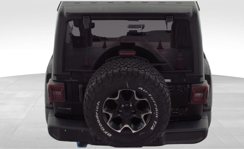 JeepWrangler6