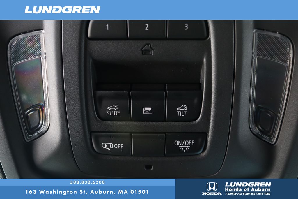 Used 2022 Cadillac CT5 Sedan