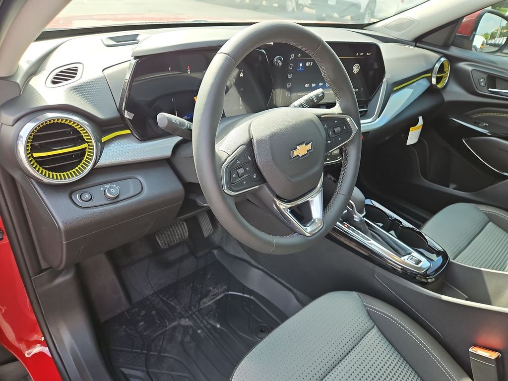 car-gallery-2