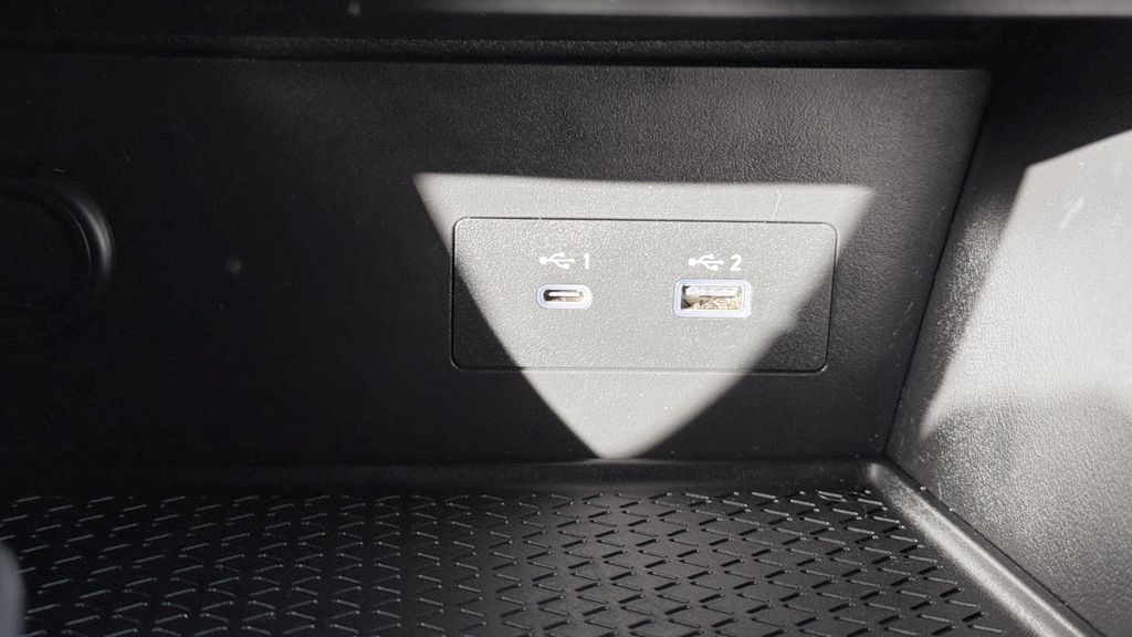 Used 2022 Nissan Pathfinder SL 4D Sport Utility