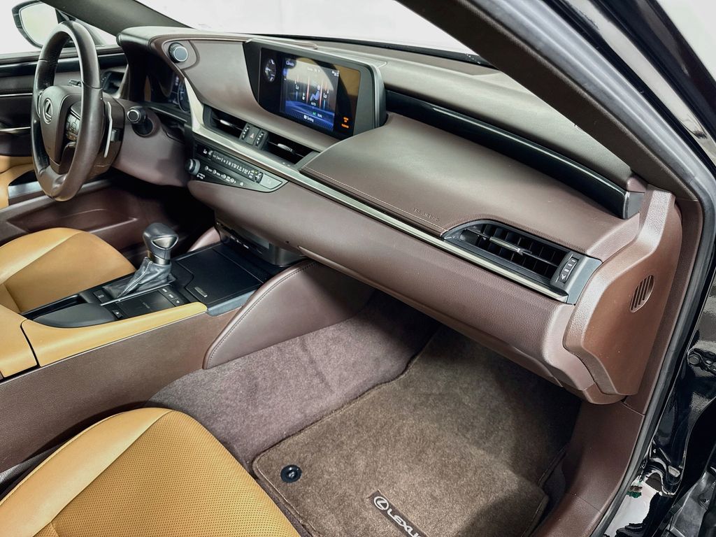car-gallery-30