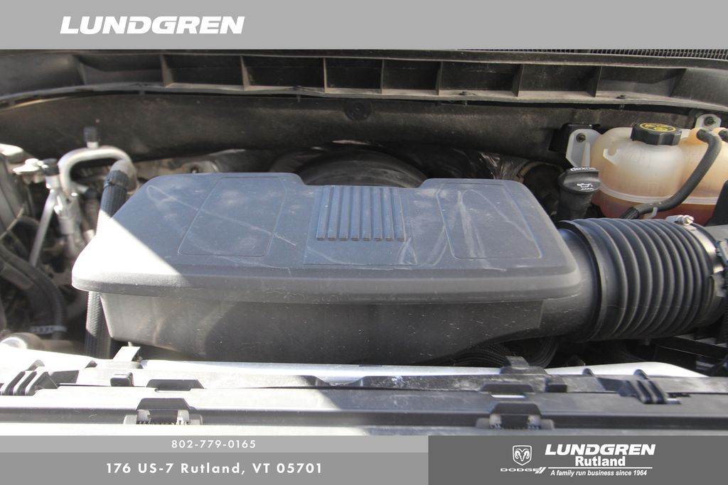 Used 2023 GMC Yukon XL SUV