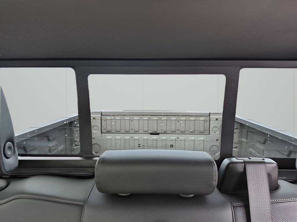 Used Car 2024 Chevrolet Silverado 1500  Ltz For Sale Under $50,000 In Austin, Texas