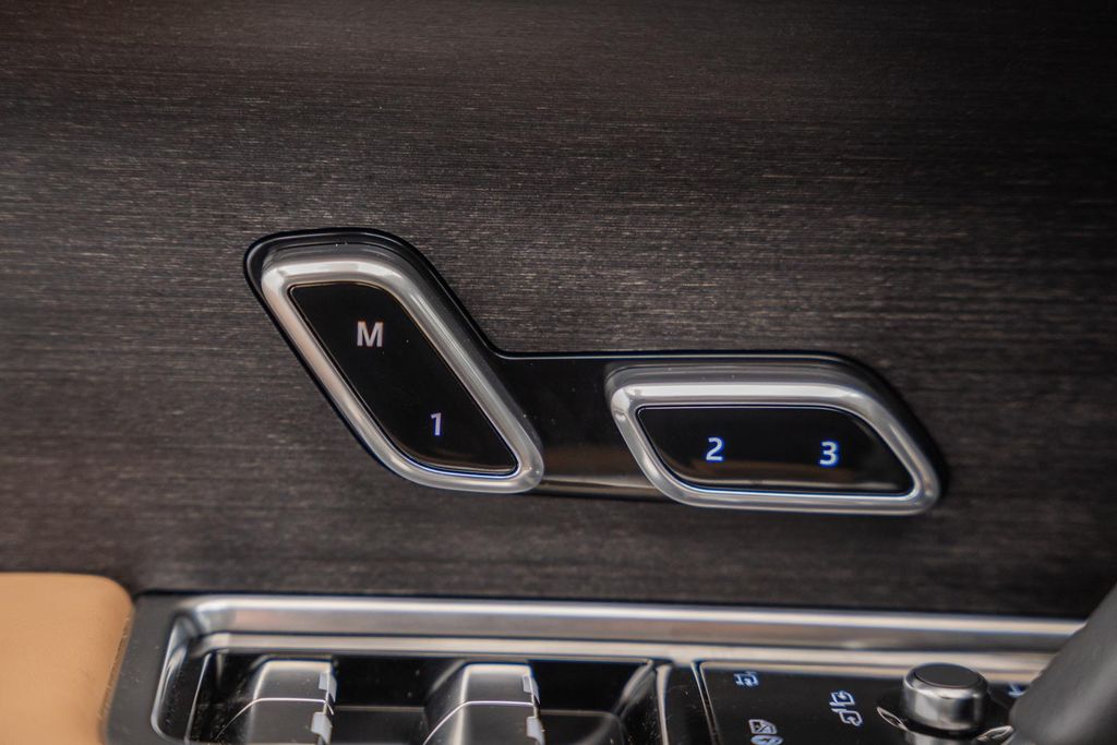 Land RoverRange Rover40