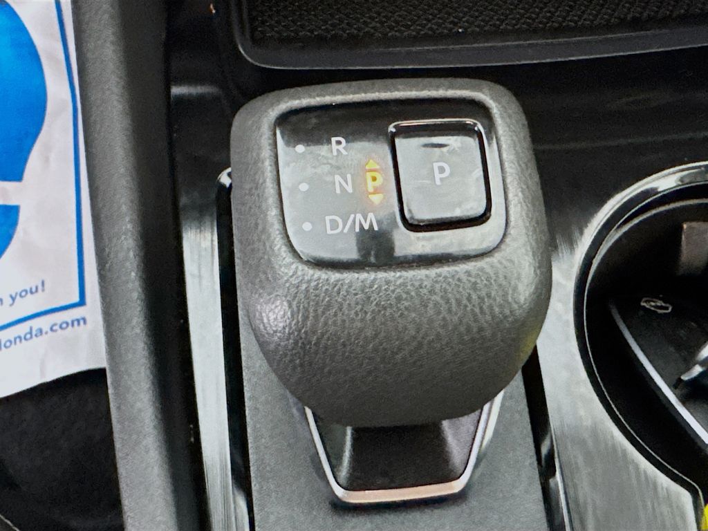 Used Car 2024 Nissan Rogue  S For Sale Under $20,000 In Austin, Texas