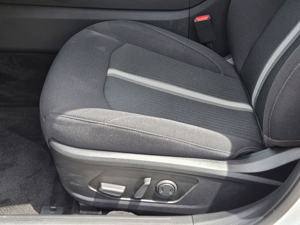 car-gallery-26