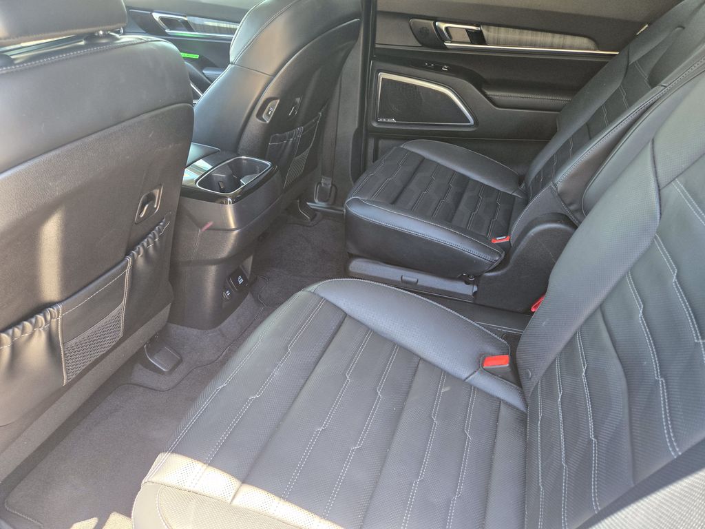 car-gallery-30