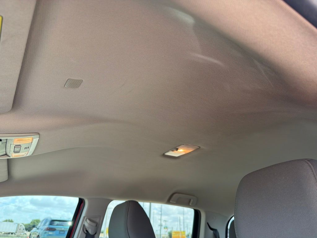 car-gallery-13