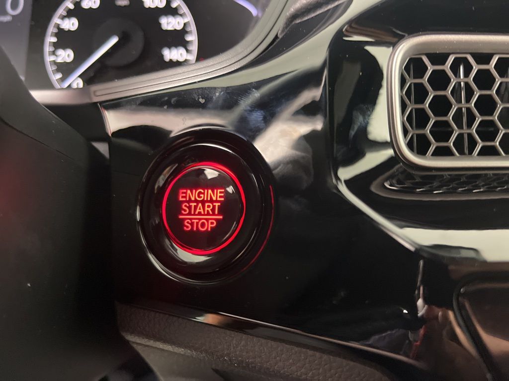 Thumbnail: 2026 Honda Civic - 14