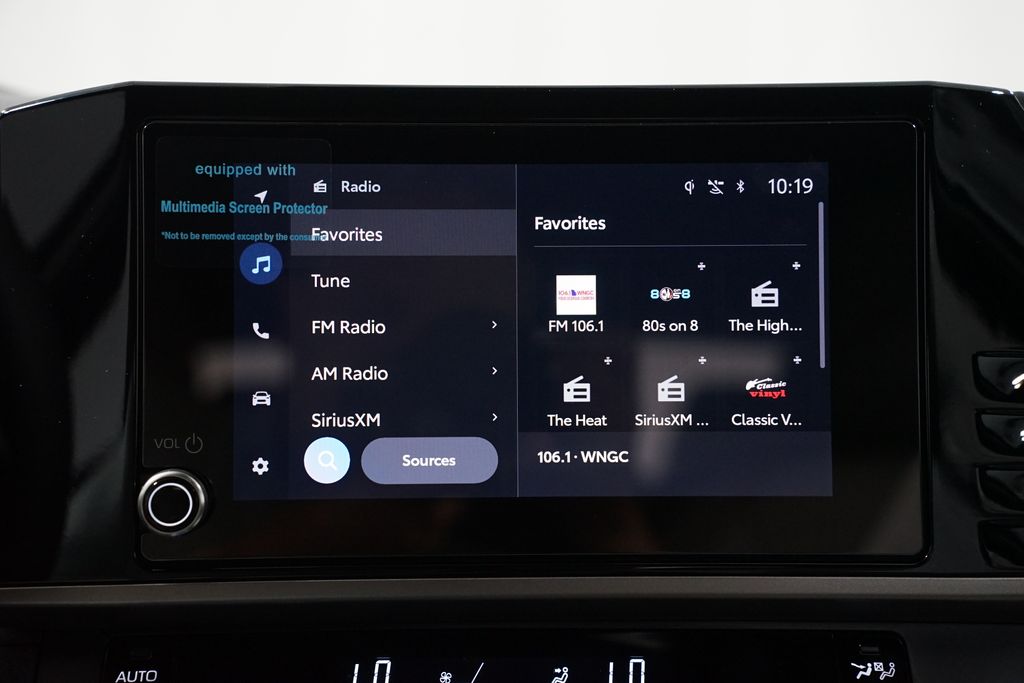 Thumbnail: 2026 Toyota Camry - 19