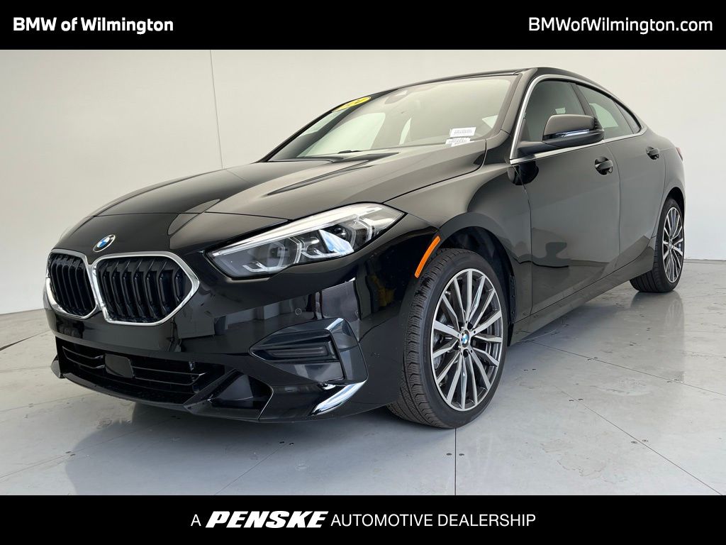 2024 BMW 2 Series 228i -
                  Wilmington, NC