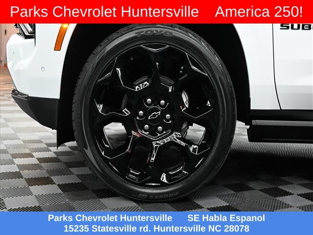 ChevroletSuburban22