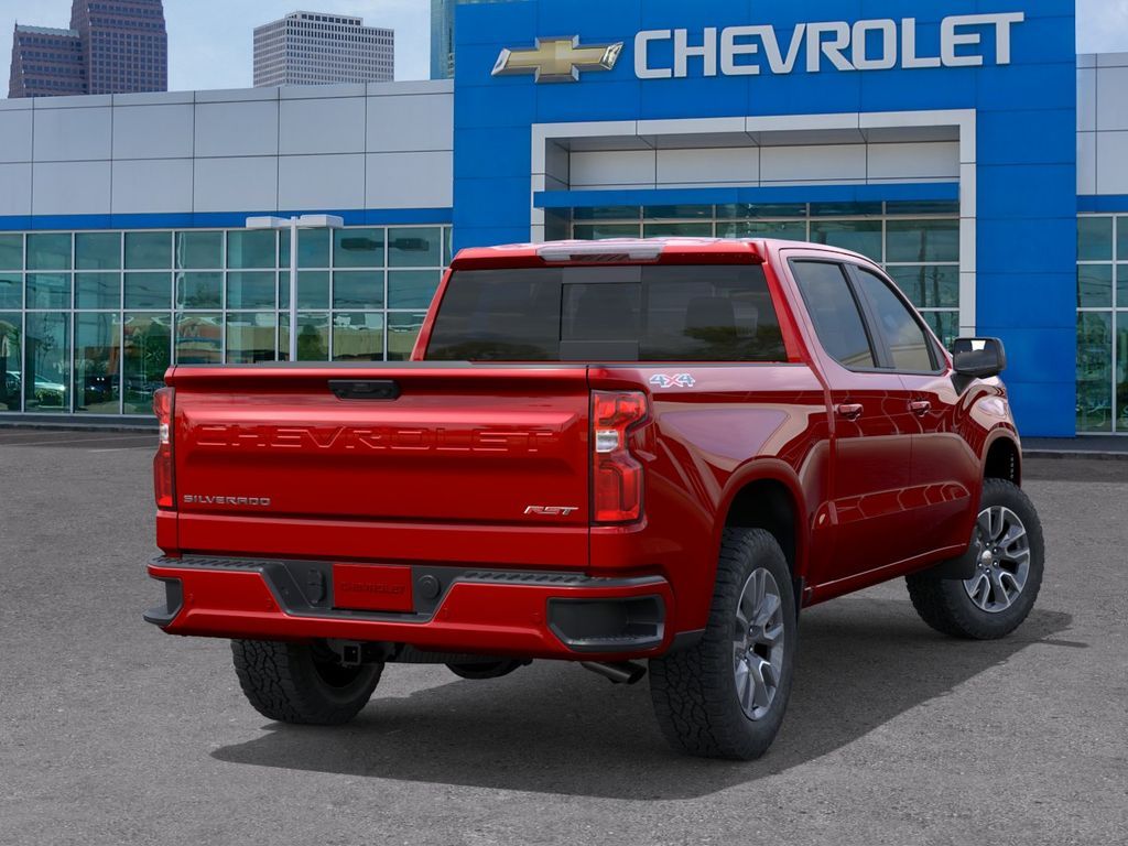 car-gallery-4