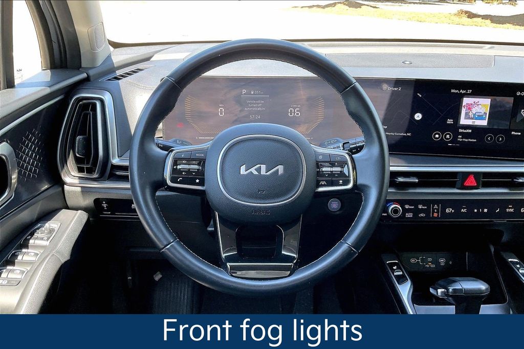 KiaSorento11