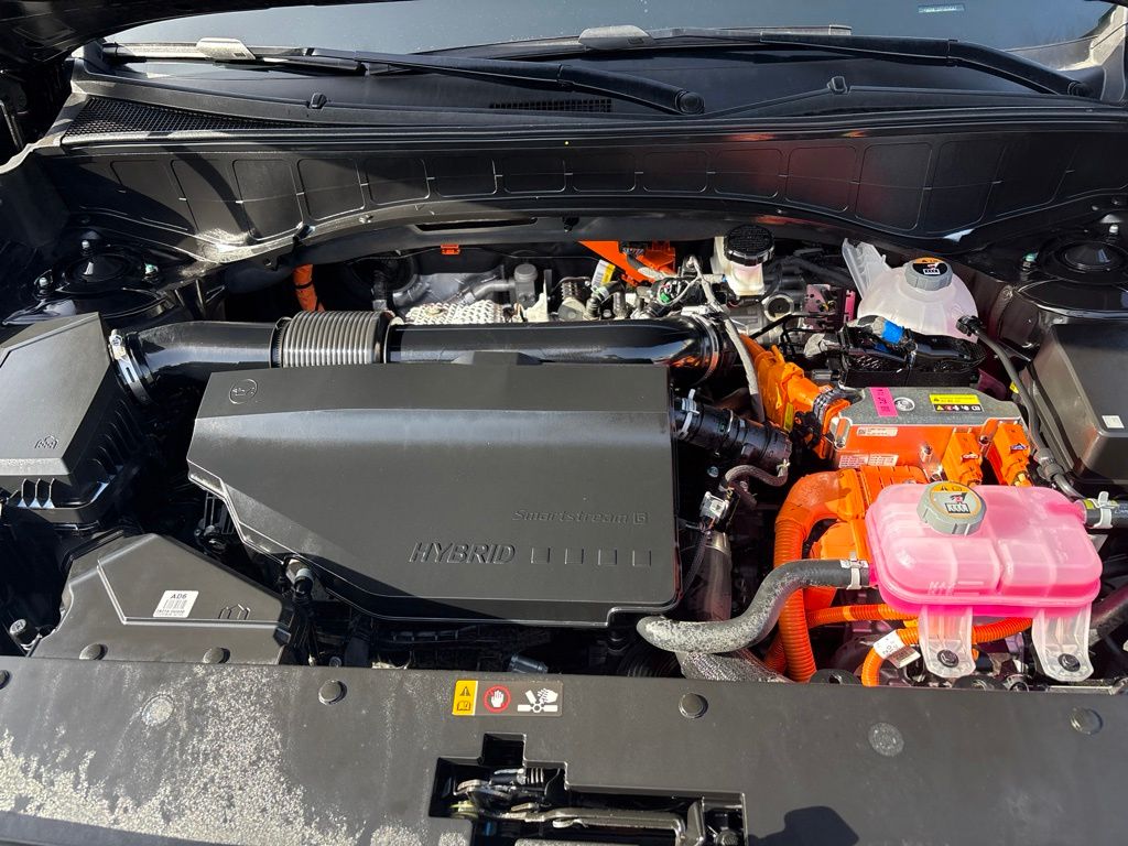 car-gallery-11