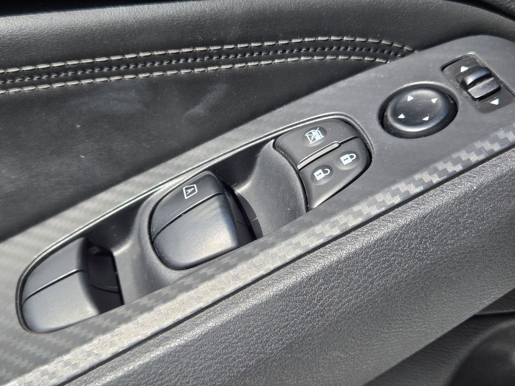 used 2020 Nissan Altima car, priced at $15,444