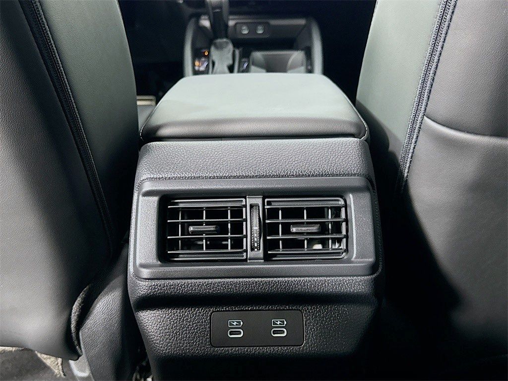 Used Car 2025 Honda Accord Hybrid  Sport-l For Sale Under $35,000 In Austin, Texas