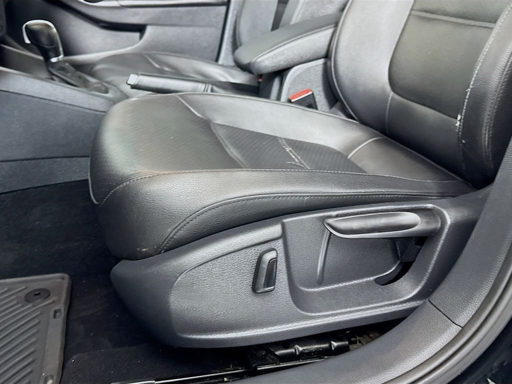 Used Car 2014 Volkswagen Jetta  1.8t Se For Sale Under $10,000 In Austin, Texas