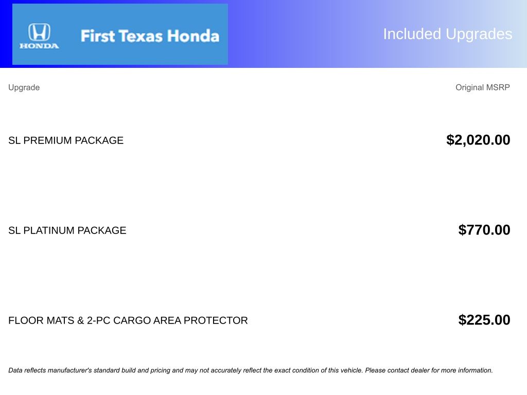 Used Car 2017 Nissan Rogue  Sl For Sale Under $10,000 In Austin, Texas