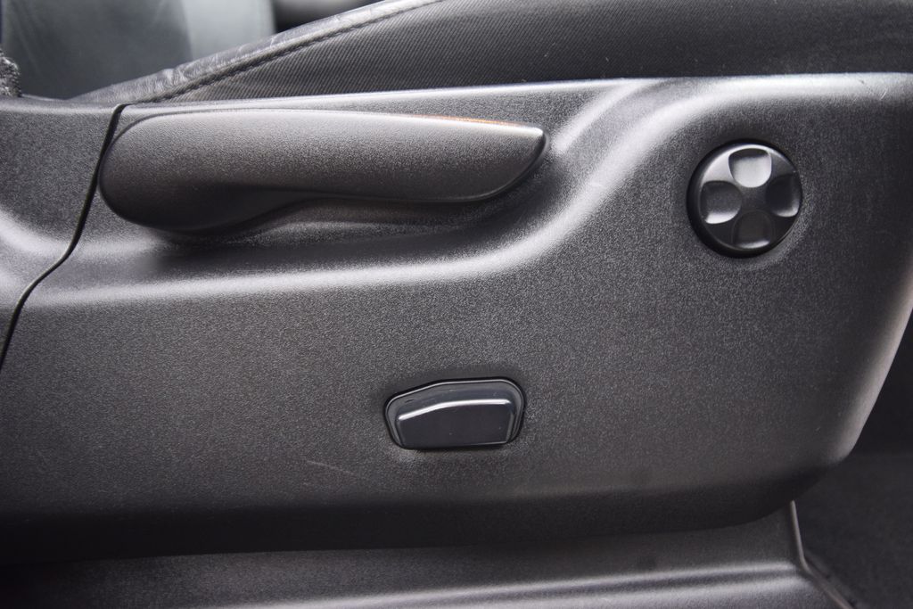 used 2020 Dodge Durango car, priced at $24,500