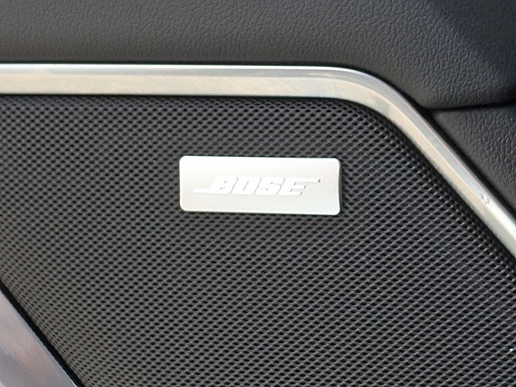 Thumbnail: 2023 GMC Sierra 1500 - 26