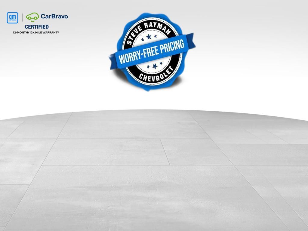 Magnetite Gray Metallic 2021 Subaru Impreza Premium Wagon AWD Wagon All-Wheel Drive Continuously Variable Transmission