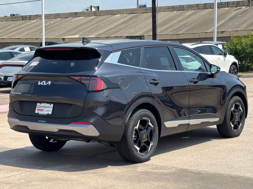 car-gallery-14