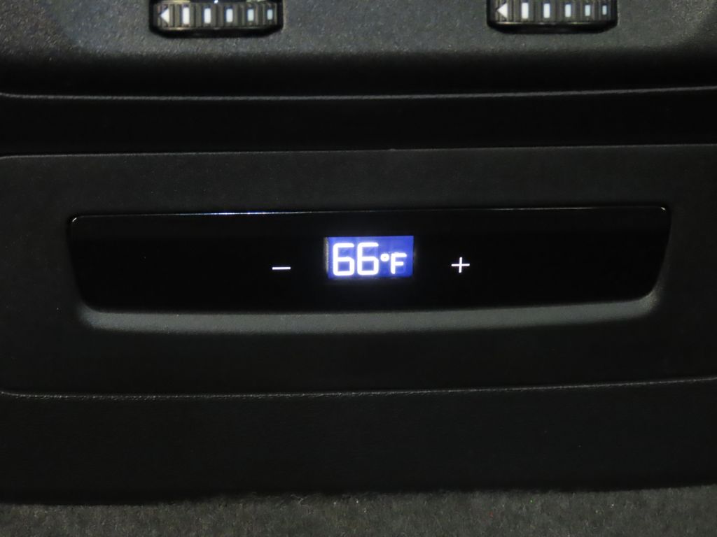 Thumbnail: 2025 Audi A5 - 25