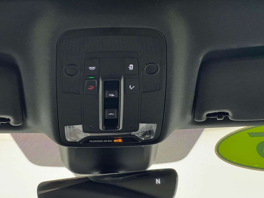 Thumbnail: 2025 Audi Q3 - 29