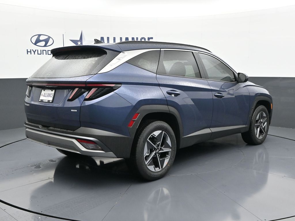 car-gallery-7