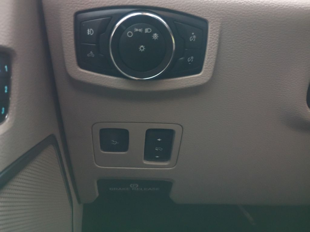 Used Car 2019 Ford F-250sd  Limited For Sale Under $50,000 In Austin, Texas