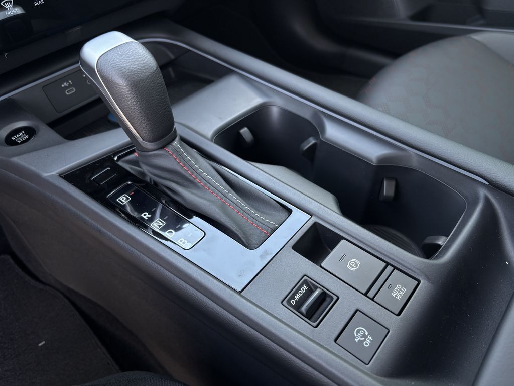 New 2027 Nissan Sentra Sedan
