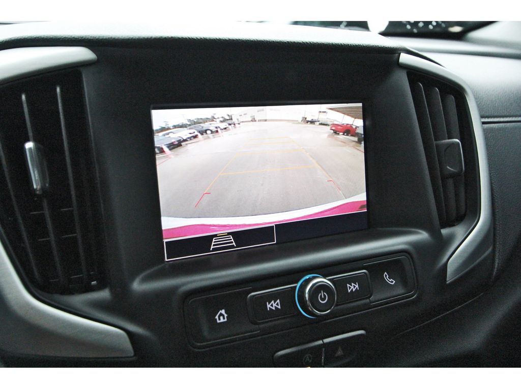 car-gallery-25