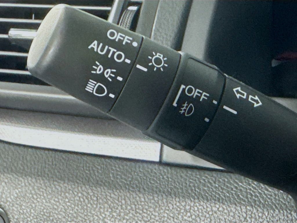 Used Car 2025 Honda Ridgeline  Rtl For Sale Under $40,000 In Austin, Texas