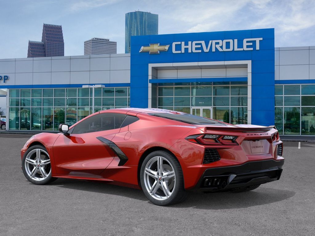 car-gallery-3