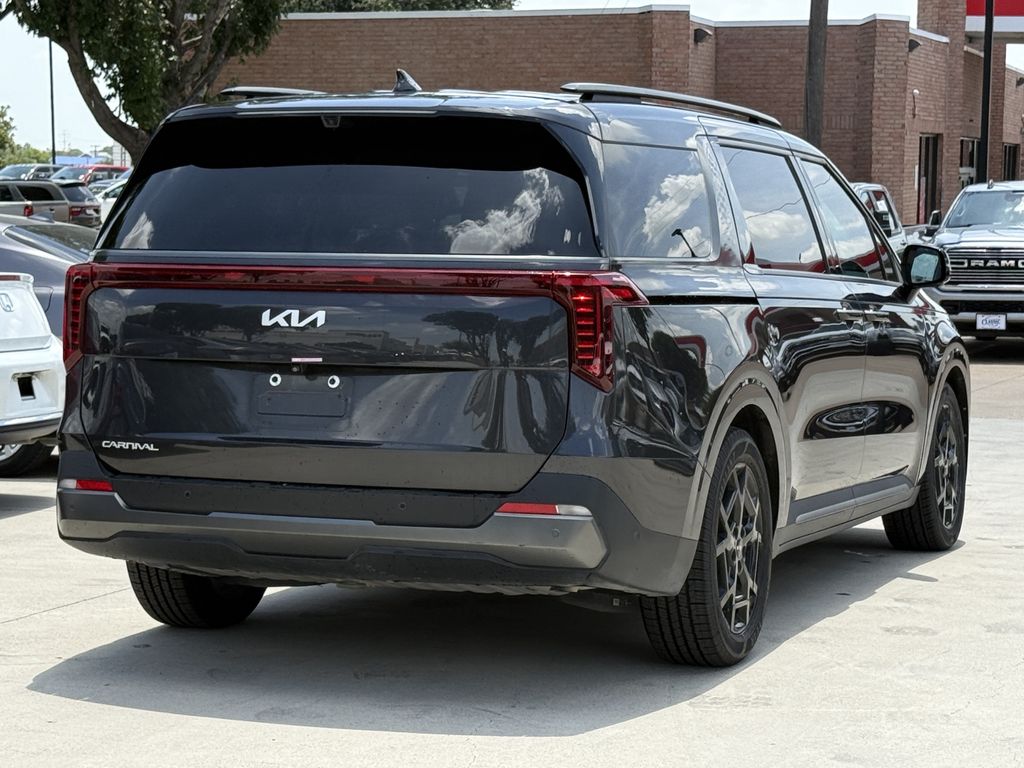 car-gallery-4
