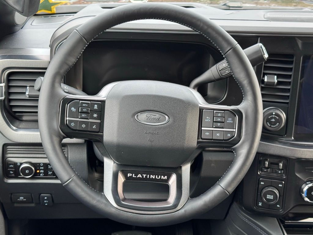 FordF-250SD7