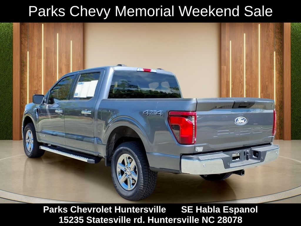 FordF-15029
