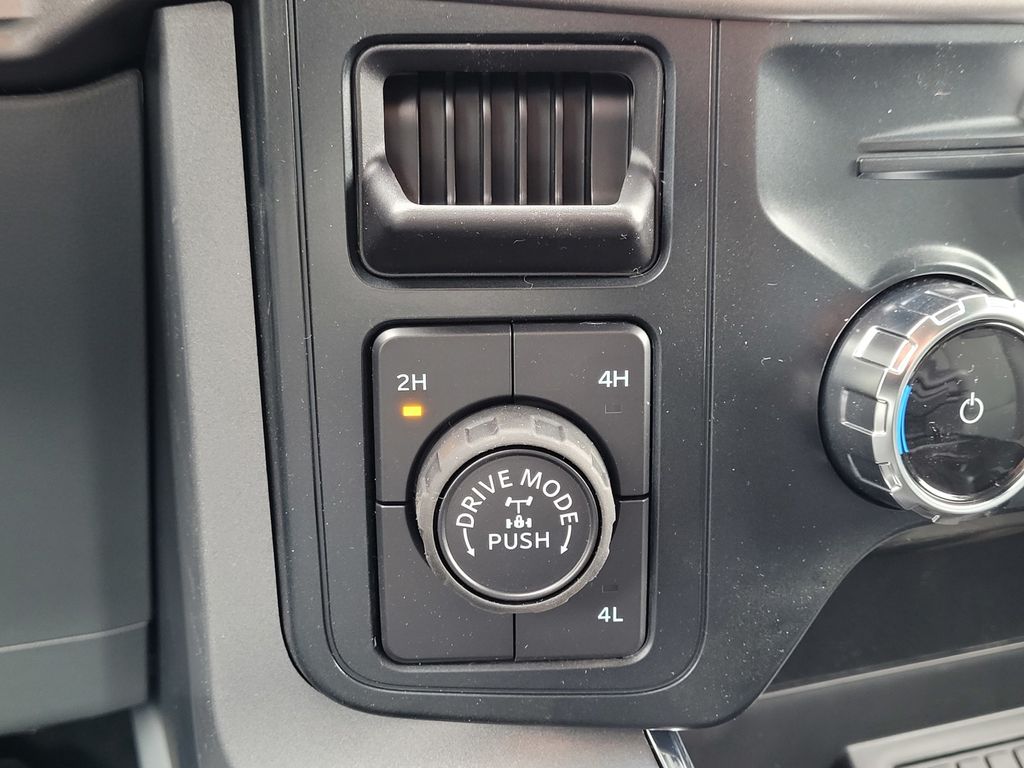 Car Picture