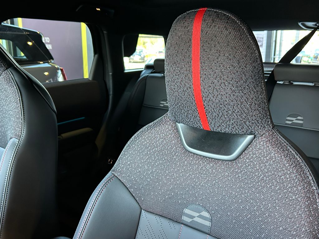 Thumbnail: 2026 MINI Cooper Countryman - 14