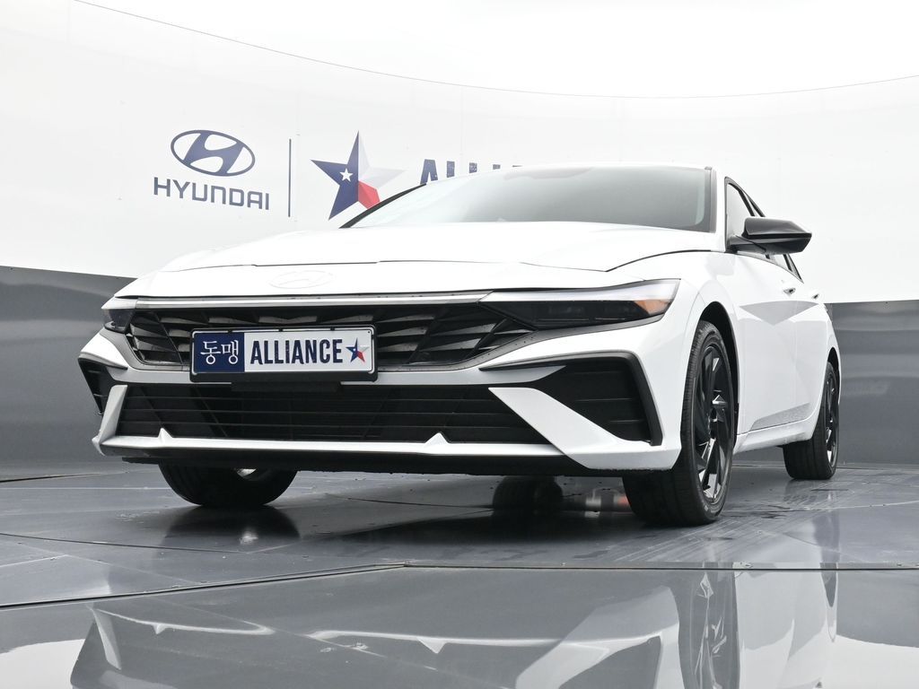 car-gallery-20